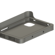 funda-tablet-4.png OUKITEL RT3 Tablet Case