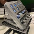 IMG_6944.jpg BEam StreamDeck Riser v3