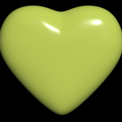 Screenshot-2023-11-19-164959.png 3D Heart - CHUNKY