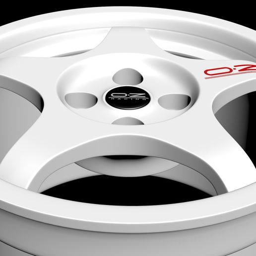 1.jpg OZ Chrono 4 Bolts