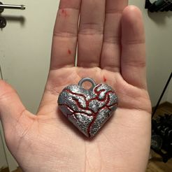 IMG_2962.jpg Cracked heart necklace