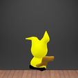 Diapositiva4.jpg mimikyu