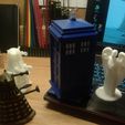 20170612_004108.jpg tardis spinning base