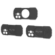 PSP-case-v24.png PSP iPhone 15 pro case