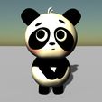 render05.2111.jpg panda giro