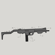 fh.png smg type 509 1/2 scale
