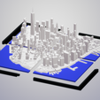 002.png New York City - im Rahmen