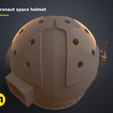 space-helmet-3Demon-scene-2021-Normal-Camera-6.1432-kopie.png Astronaut space helmet