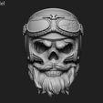 SBHvol1_ring_B_z1.jpg biker helmet skull vol2 ring