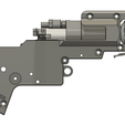 2024-06-06_21h34_39.png V2 gearbox for Pulsar D & Maxx Model