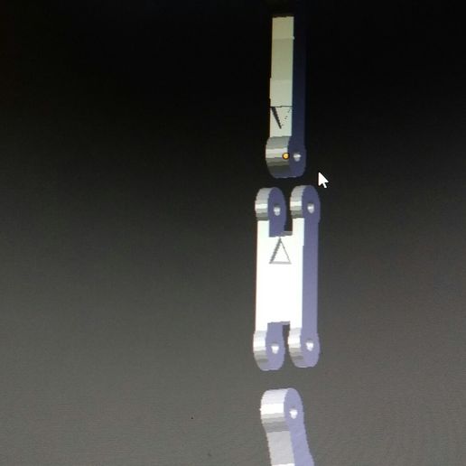 image000000 (45).jpg TFA Marauder Megatron