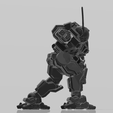 Untitled7.png American Mecha Fireman new poses