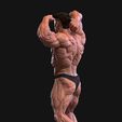 c4.jpg Chris Bumstead (CBum)