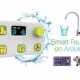 Smart_faucet_on_Arduino_filter_resource_counter3.jpg Smart faucet on Arduino (filter resource counter)