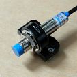 picture2.jpg Inductive sensor 2020 mount