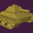 tank-4.2.png Tanks from the game TANK 1990