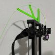 IMG20231204092815.jpg Ender 3 v3 SE filament guide