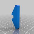a4ad83739fccff5e7ecb6c5d4a985432.png Boat stand - fits nikko Christina