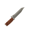 Knife.png Knife