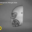 READY FOR PINK MASK-right.214.png Pink Gas Mask - 6 underground