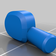 RASTRACKS_TWO_SEPARADO3.png Rasti wheeled toy car