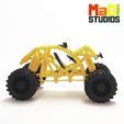 Madistudios-9.jpg BUGGY