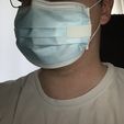 Photo 2020-08-07, 6 43 04 PM.jpg MVX Face mask vents