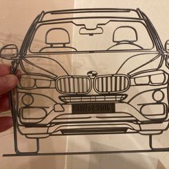 BMW-1.jpg BMW x6 2015