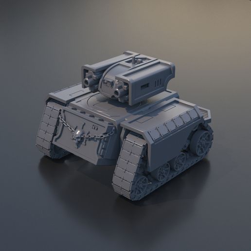 Space-Legion-Fire-Cannon-01.jpg Space Legion - Canon de feu