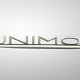 UNIMOG-1.png UNIMOG Truck logo
