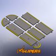 Curbs-Assembly-Powered-Straight-Top.jpg 1:10 TRACK CURB SYSTEM