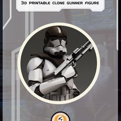 1_Listing_firstpage.jpg star wars 3d printable clone gunner figure
