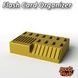 1.jpg Flash Card Organizer