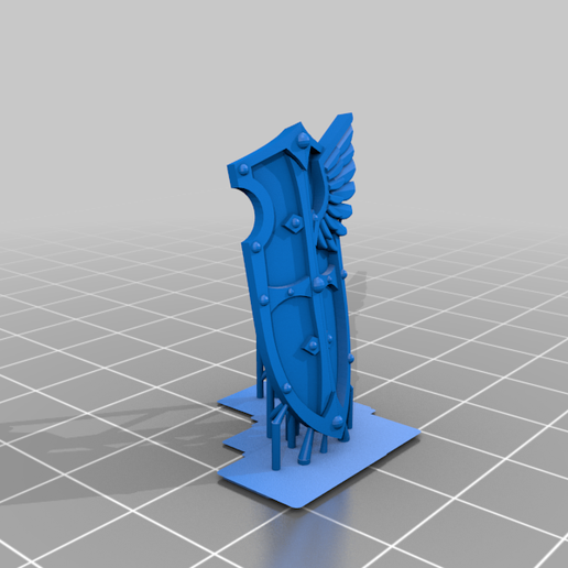 Pretor_shield_with_full_arm_supported.png Escudo com braço para Anjos sombrios