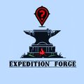 ExpeditionForge