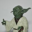 IMG_20200413_170309.jpg Yoda smokes