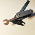 IMG_20191027_192829.jpg 3D printed wrench multi tool.