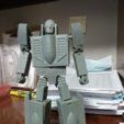 l3.jpg Gobots Leader One