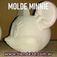molde-minnie-2.jpg Minnie Pot Mold