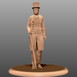 1.png Victorian Gentleman - Tabletop Miniature