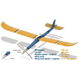 frame-exploded-view-spec-square.png Airy-71   -   3D printable rubber-band engine plane