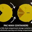 04cb4d5c3ff60d5efdfb6efc6d026054_display_large.jpg Pac-Man Containers