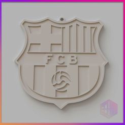 LLAVERO_FC_BARCELONA-FINALE.jpg FC BARCELONA KEYCHAIN