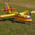 KTK76059.jpg CANADAIR CL-415