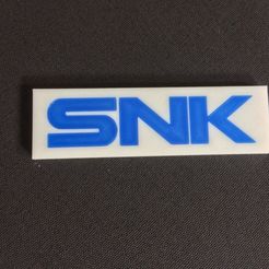IMG_0507.jpg Logo SNK