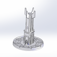 orthanc-different-roof.png Orthanc stronghold