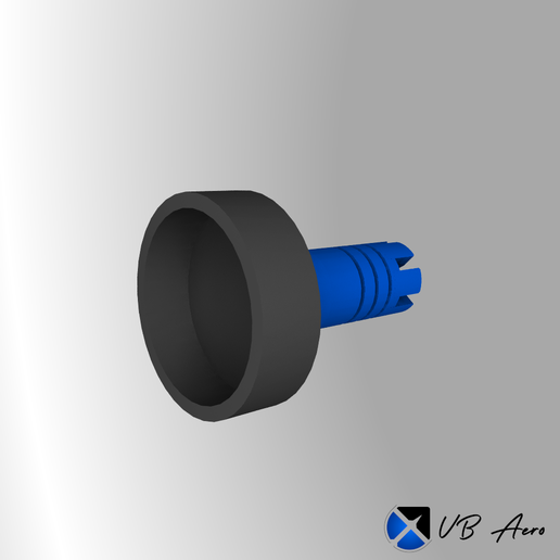 rendu-2.png Stick Drone XBOX Controller (clips)
