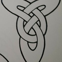 knoten-7.jpg Celtic patterns 7.1
