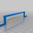 chassis4.png Free STL file RC Chevrolet 3100・3D printing idea to download