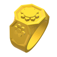Ring-of-the-Sun.png Ring der Sonne